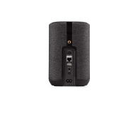 Denon Home 150 Czarny - 540027 - zdjęcie 3